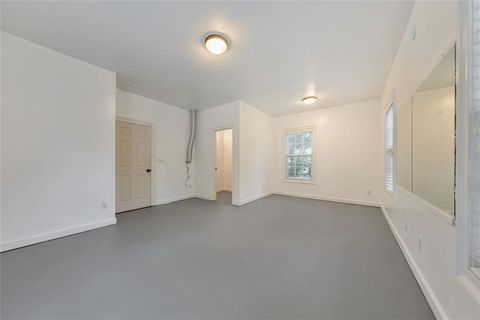 listing image 52