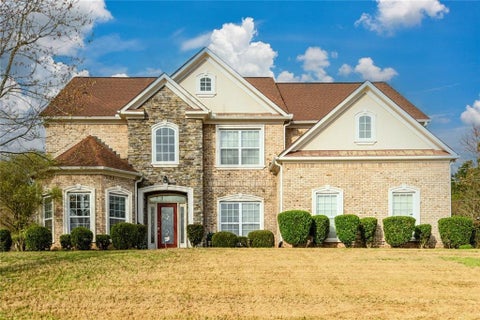Featured picture for the property 7554180