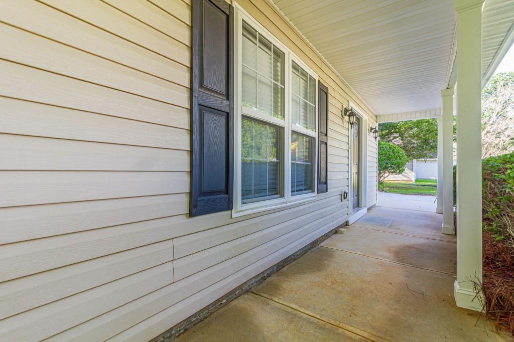 1520 Riverglen Drive