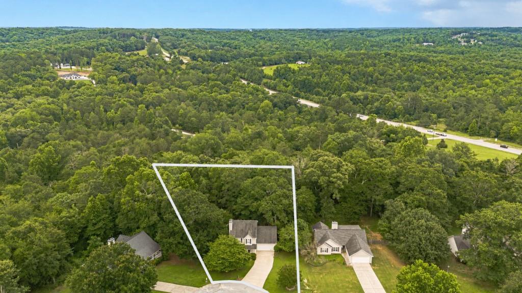 1520 Riverglen Drive