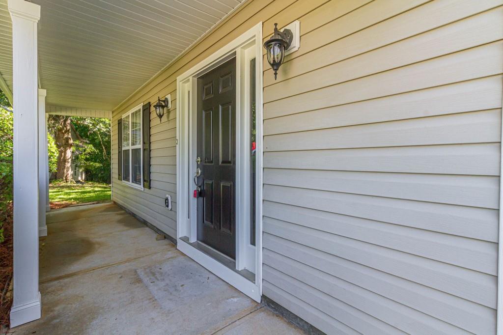 1520 Riverglen Drive