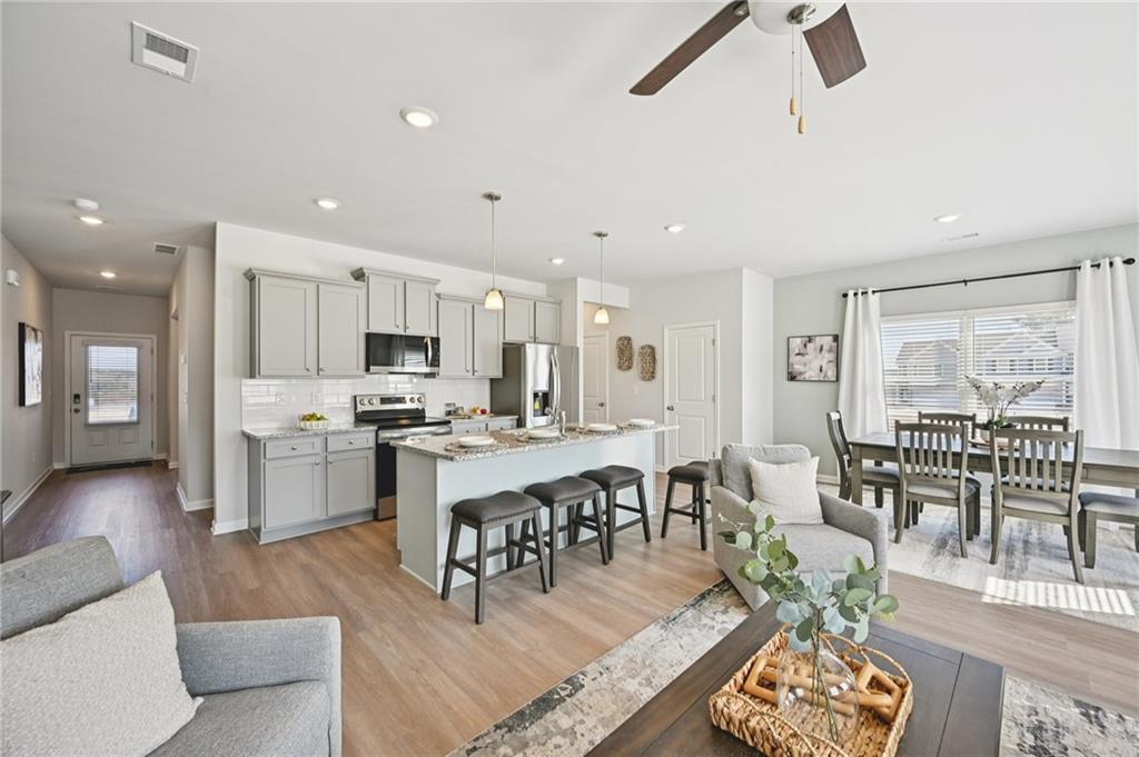 1444 Barlow Road