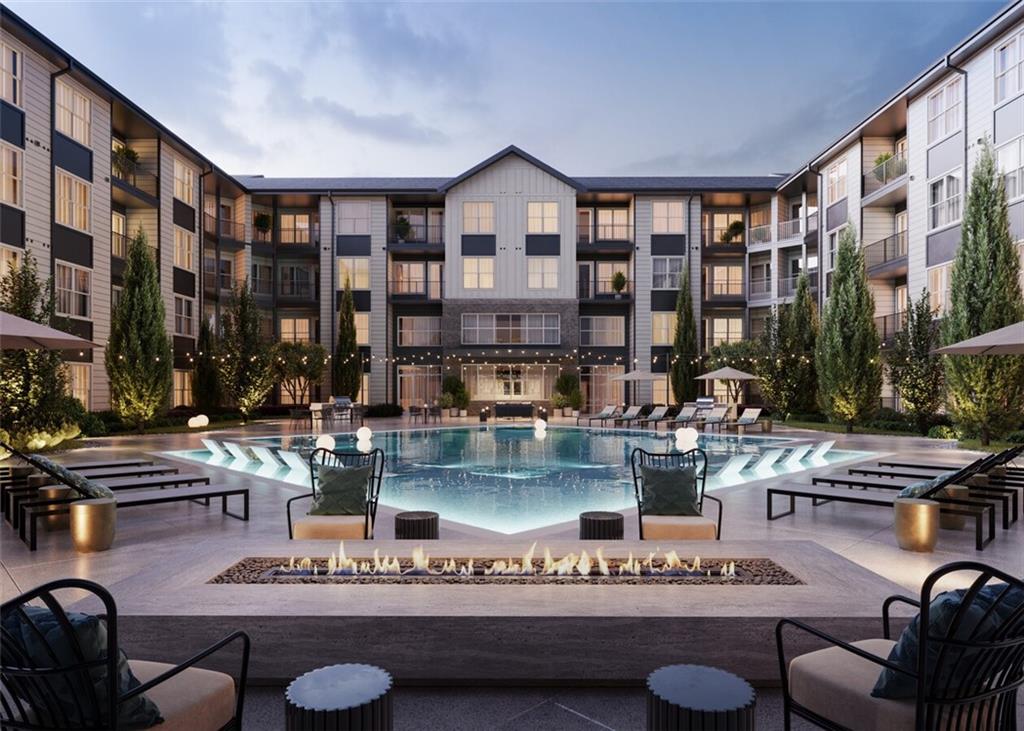 14 month lease price. 2 months free on all units. Look & Lease to receive an additional $500 upfront move in credit. Preferred Employer Program: Apply today and you will receive an additional $500 in move-in incentives if you are employed by the following organizations or governmental agencies. Prices, specials and availability are subject to change, contact beforehand. Multiple floor plans available. Days on Market accrued is not specific to this current plan listed. Mention The Apartment Brothers. MEET MARLOWE BROOKWOOD Experience built-in luxury in the Austell neighborhood—a prime location you will love. Our brand new one-, two-, and three-bedroom apartments feature stainless steel appliances, hardwood-style flooring, and community amenities you are sure to enjoy. Modern 1, 2 & 3 Bedroom Residences, Gourmet Kitchens with Island or Peninsula, GE Stainless Steel Appliance Package, Warm-Toned Hardwood-Style Flooring, and a Private Balcony or Terrace for Stargazing. Community amenities include 24-Hr Wellness Studio with Cardio & Free Weights, Pool with Ledge Chaise Loungers & Aqua Lounge, Online Payments Available, Community-wide Wi-Fi for Seamless Connectivity, Gaming Lawn with Ping Pong Table & Cornhole, Fireside lounge, Clubroom with Bar Lounge & Great Room, Coworking Spaces & Micro Conference Rooms, Terrace Summer Kitchen & Al Fresco Dining, Gated Pup Park & Pet Grooming Station, and a Gathering Lounge.