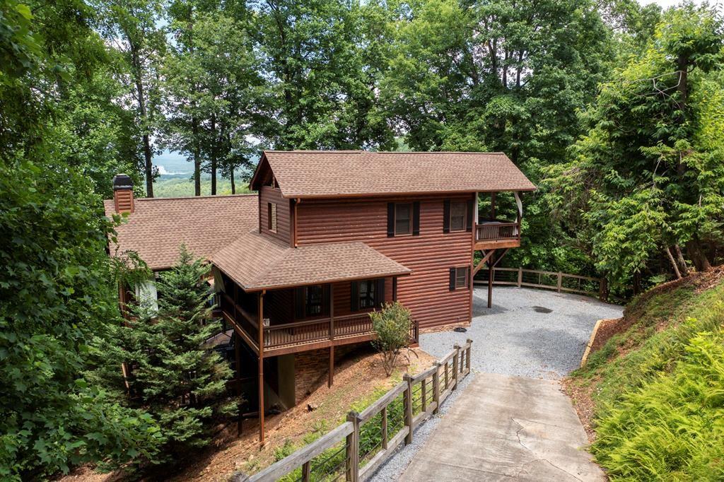 251 Ridge Circle