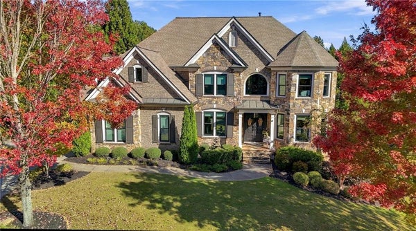 2455 GANTS HILL PL, CUMMING, GA 30041 - Image e24dcd2c59fc032a4c779fb27d5fdb9c/1368118028