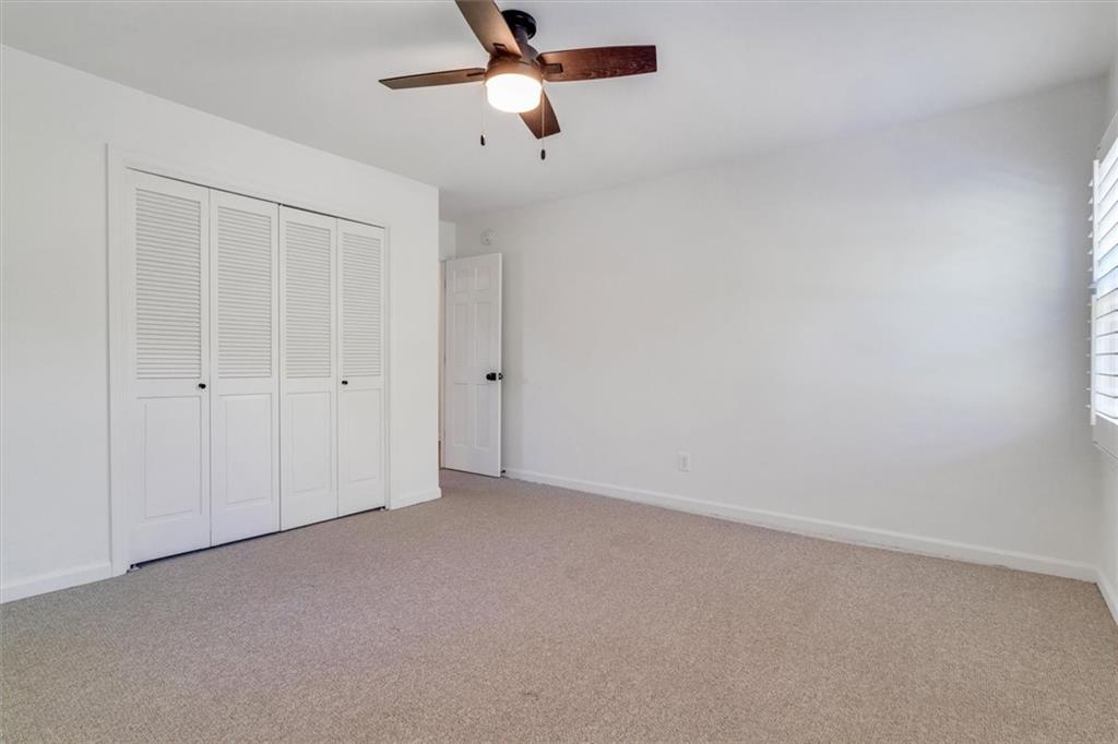 3040 Greenfield Drive, Marietta, Georgia image 36