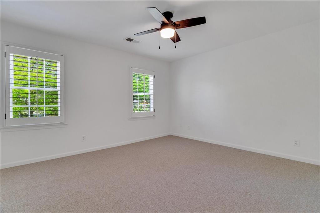 3040 Greenfield Drive, Marietta, Georgia image 37