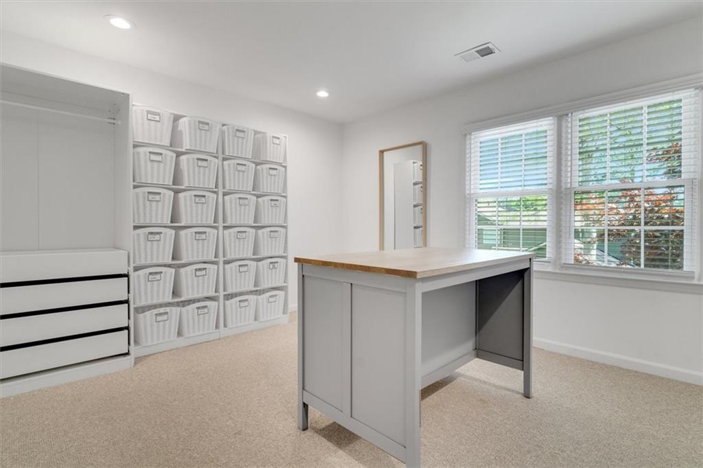 3040 Greenfield Drive, Marietta, Georgia image 35