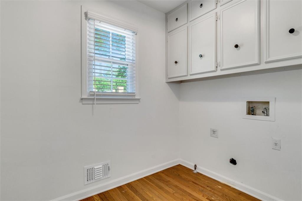 3040 Greenfield Drive, Marietta, Georgia image 23