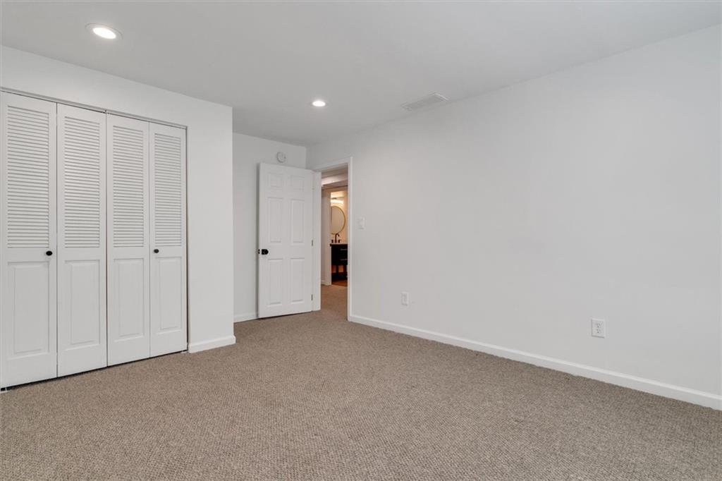3040 Greenfield Drive, Marietta, Georgia image 44