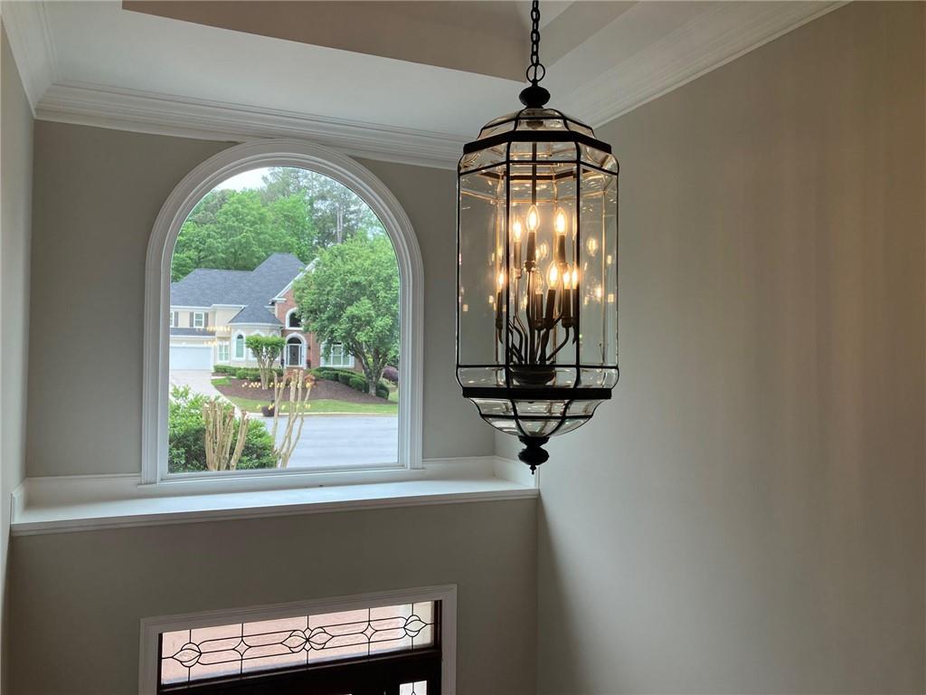 Thornberry - Residential