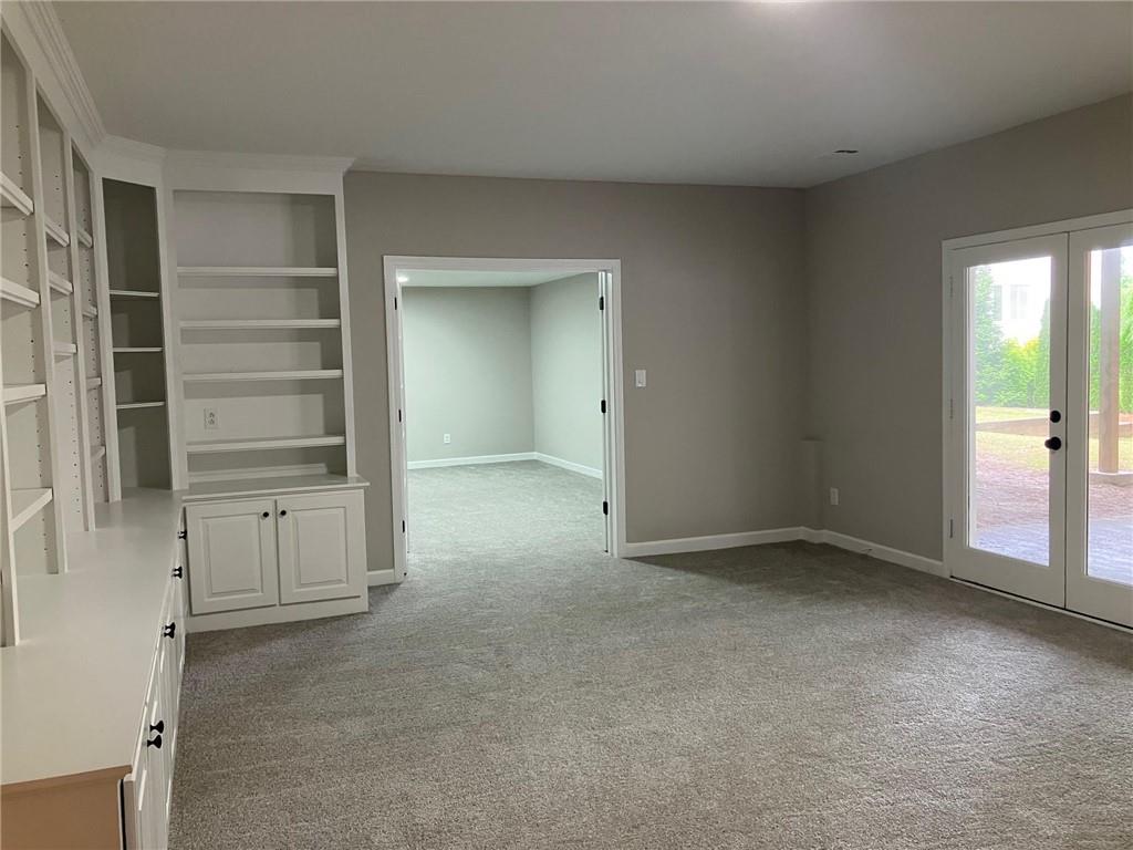 Thornberry - Residential