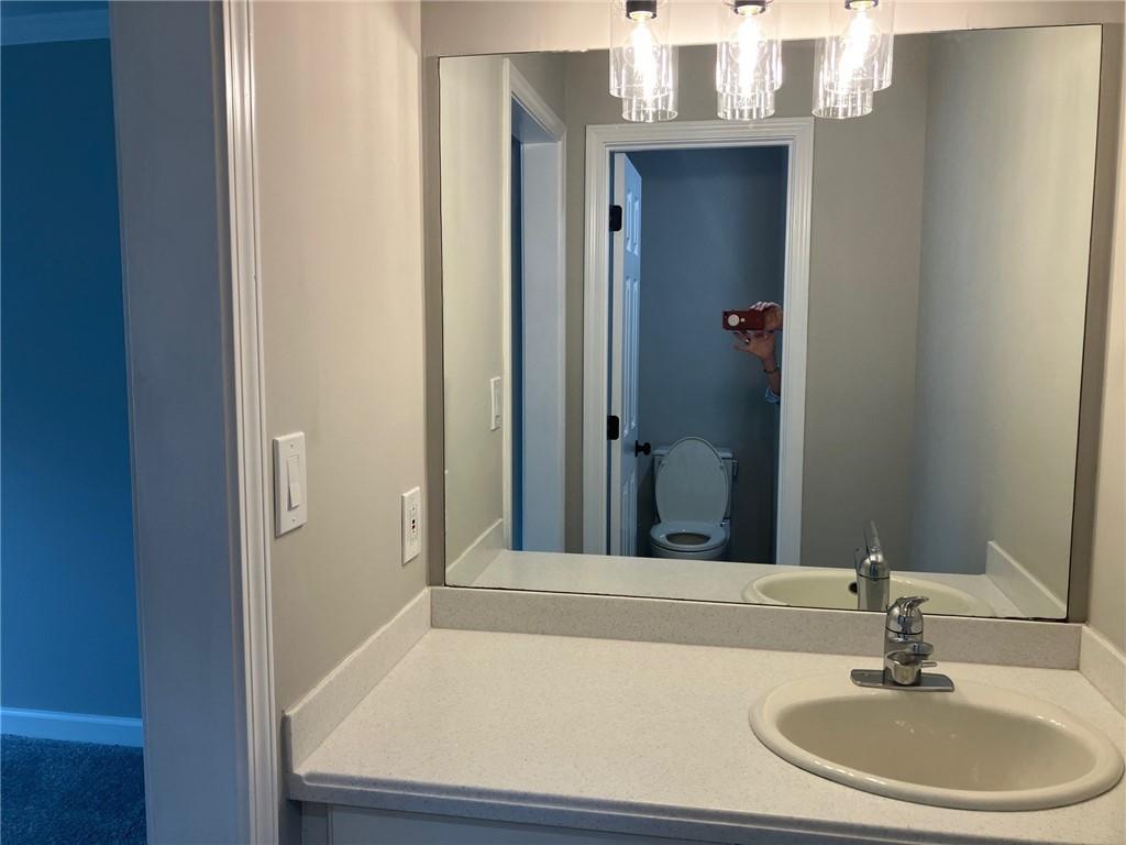 Thornberry - Residential