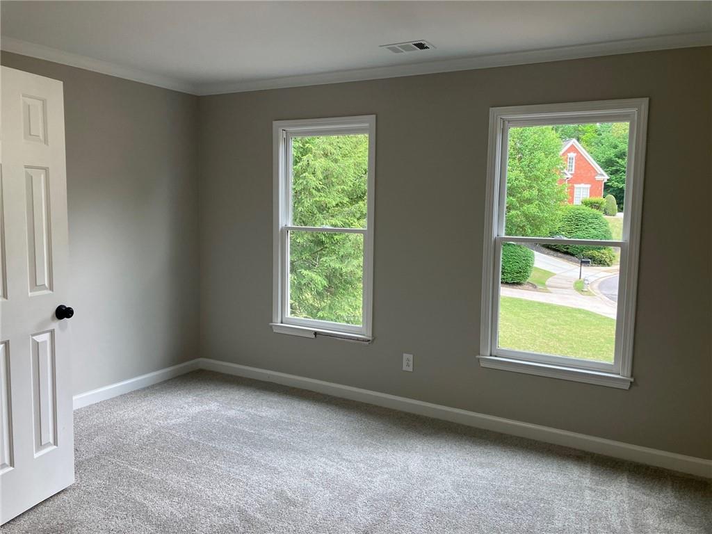 Thornberry - Residential