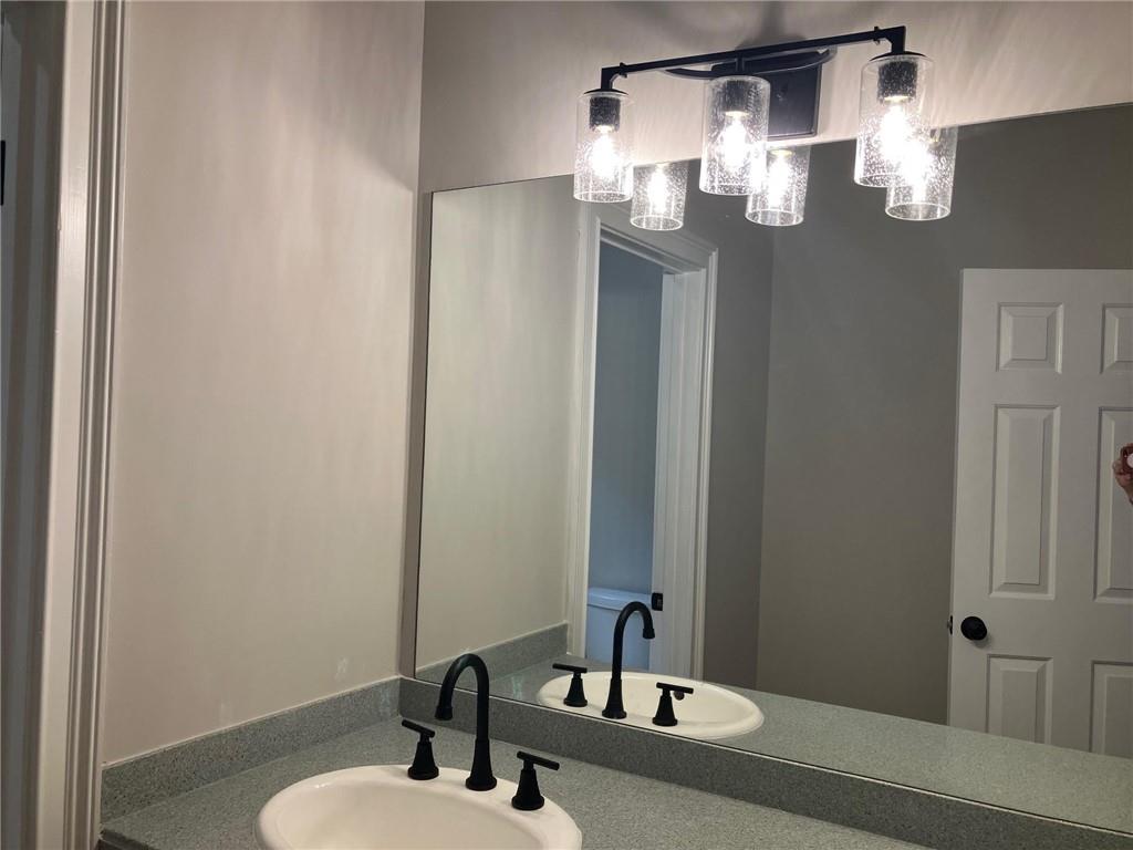 Thornberry - Residential