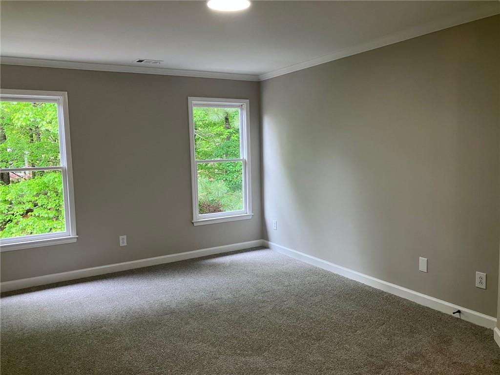 Thornberry - Residential