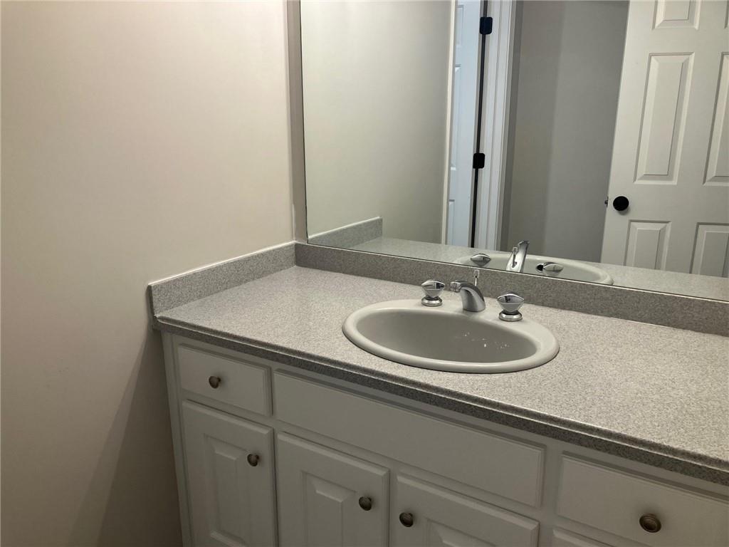 Thornberry - Residential