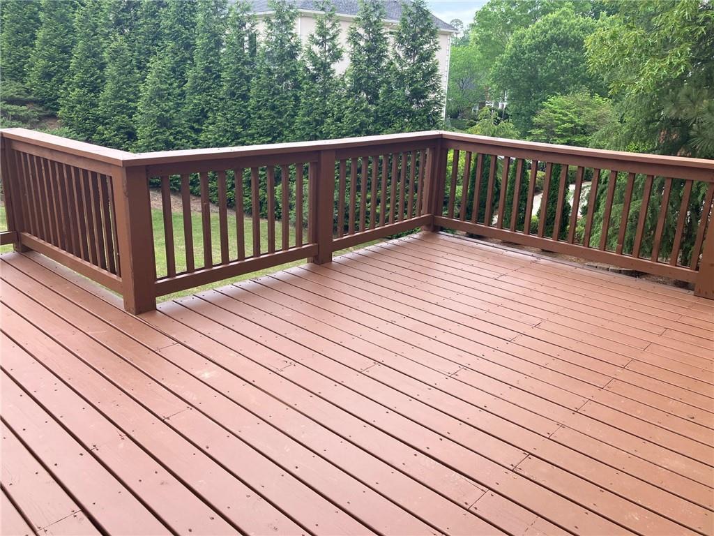 Thornberry - Residential