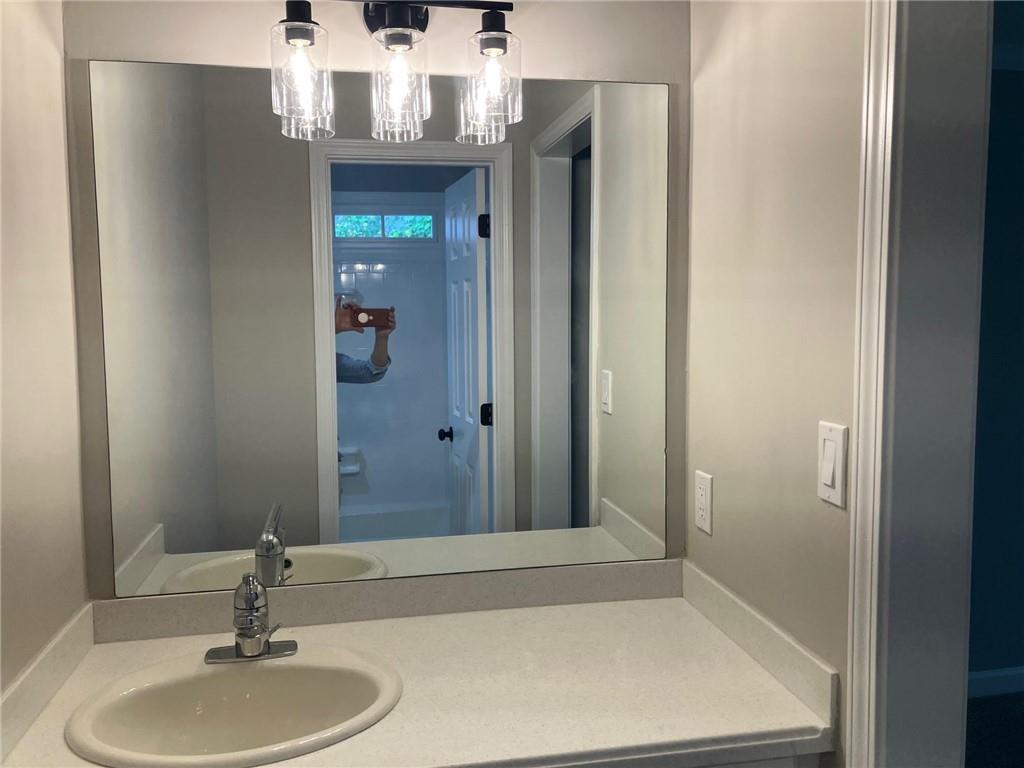 Thornberry - Residential