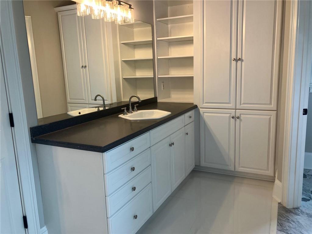 Thornberry - Residential