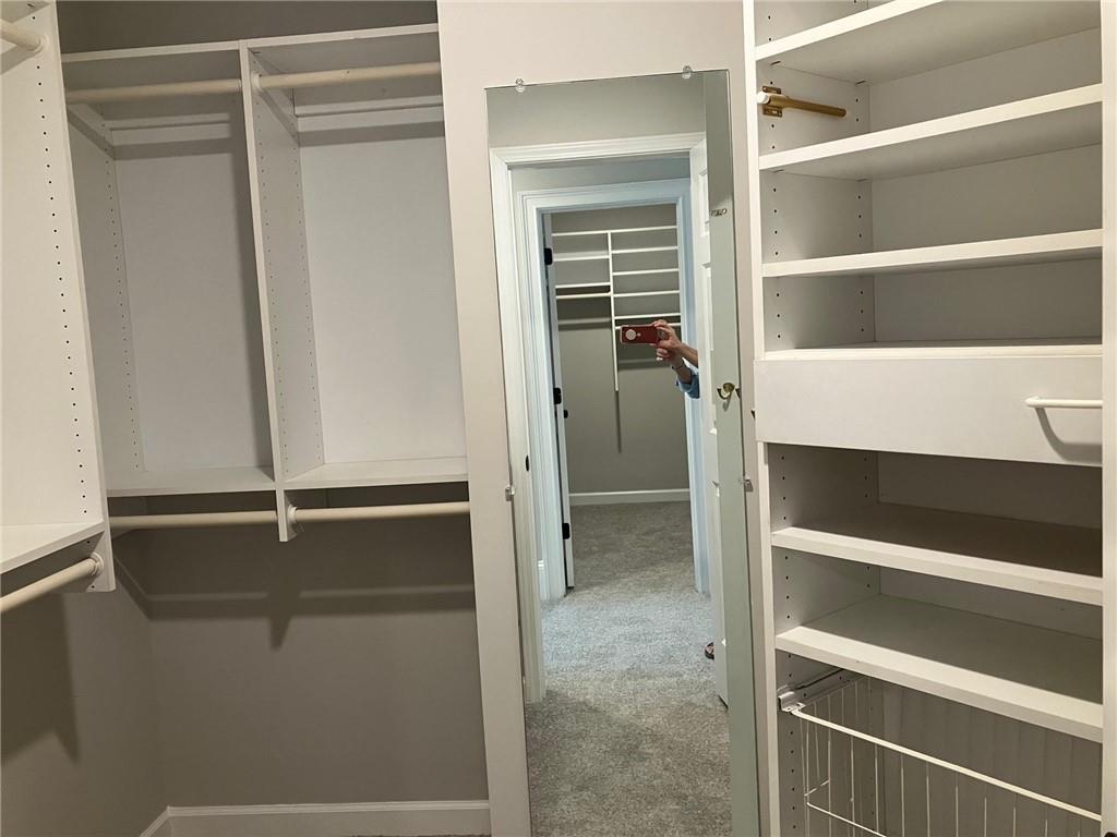 Thornberry - Residential