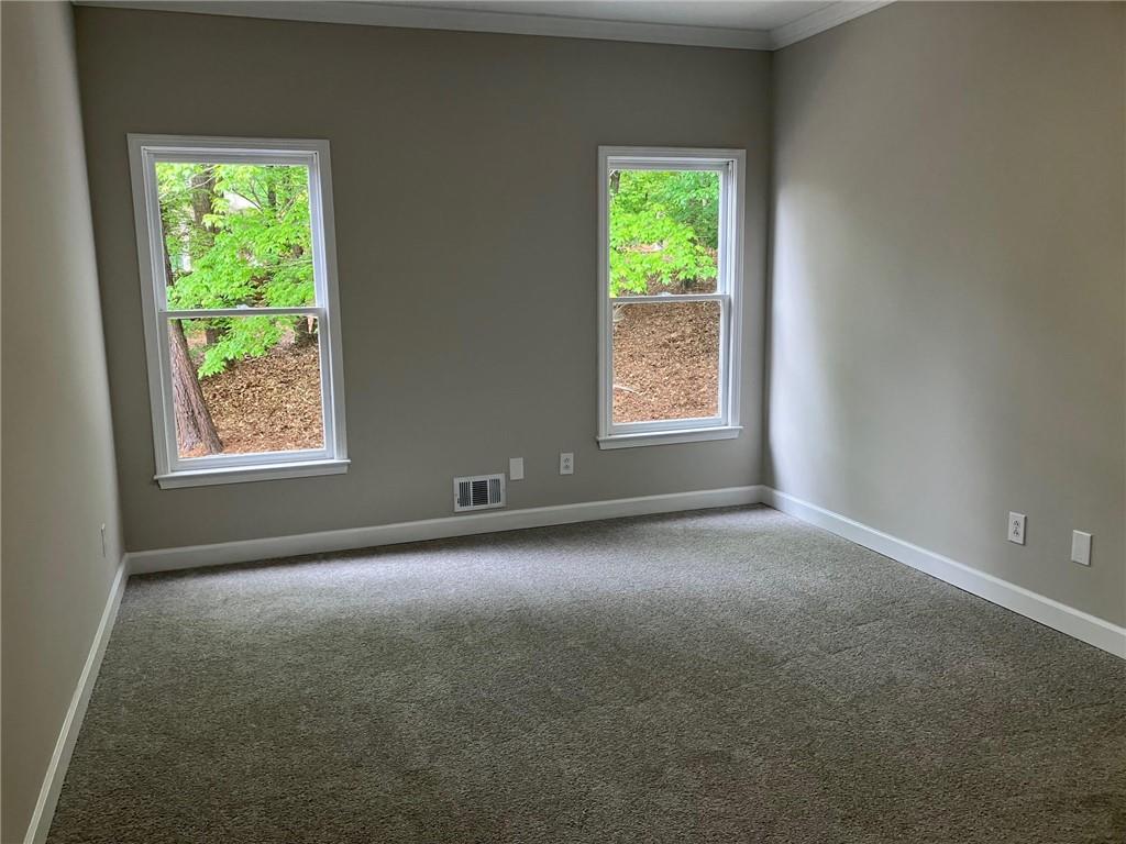 Thornberry - Residential