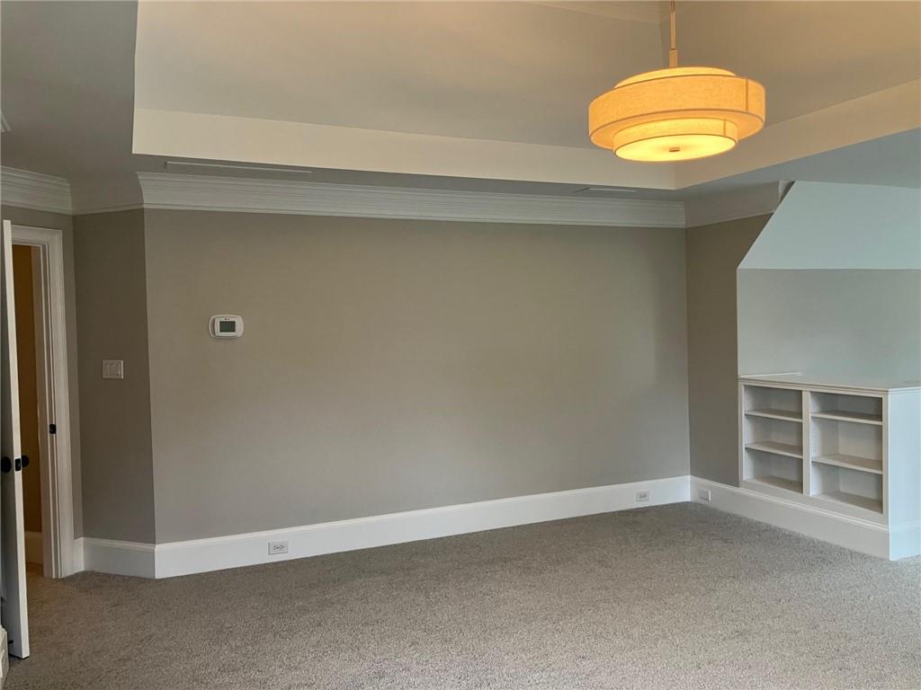 Thornberry - Residential