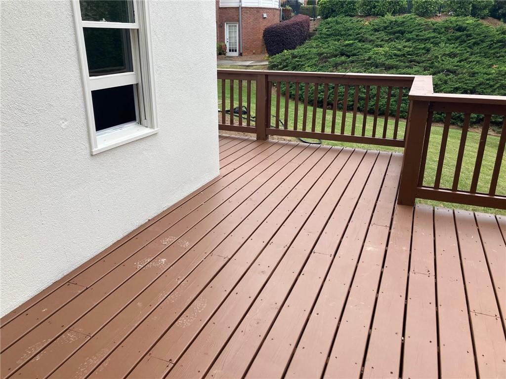 Thornberry - Residential