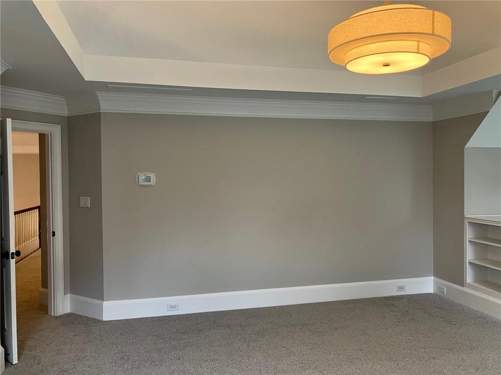 Thornberry - Residential