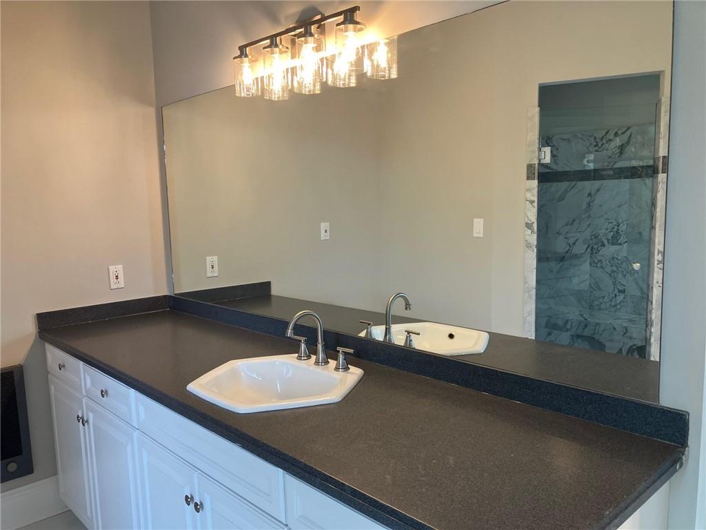 Thornberry - Residential
