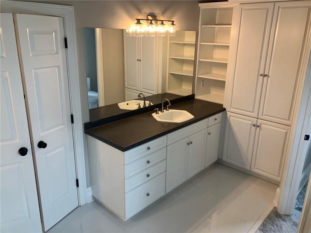 Thornberry - Residential