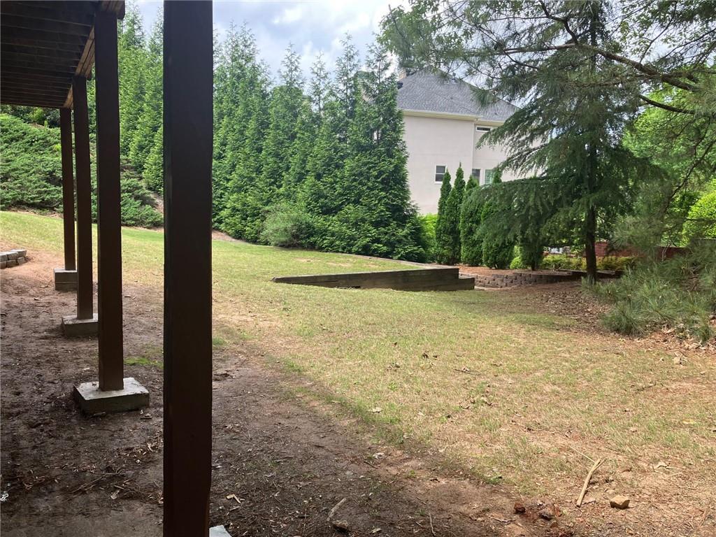 Thornberry - Residential