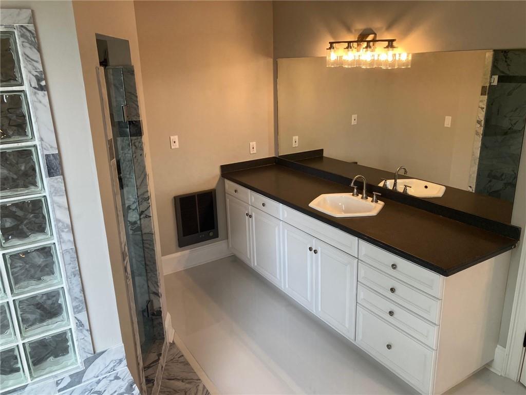 Thornberry - Residential