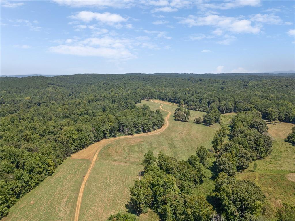 106 Acres Salacoa