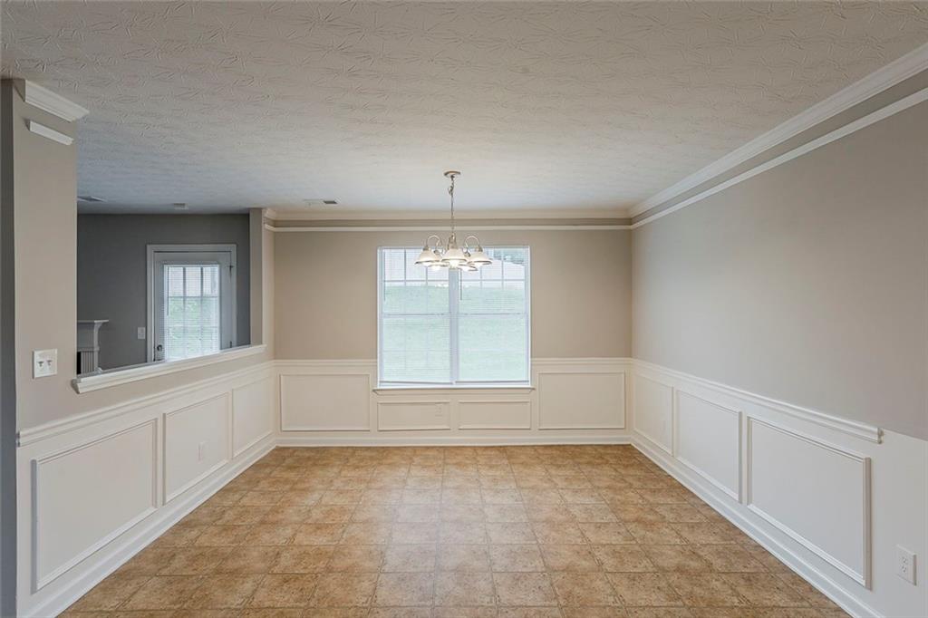 4139 Kensington Cove, Atlanta, Georgia image 7