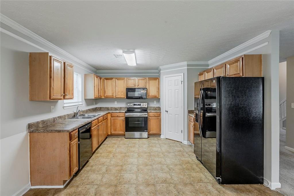 4139 Kensington Cove, Atlanta, Georgia image 3