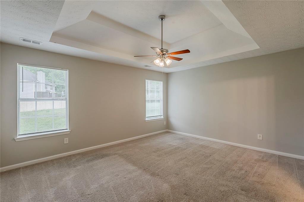 4139 Kensington Cove, Atlanta, Georgia image 11