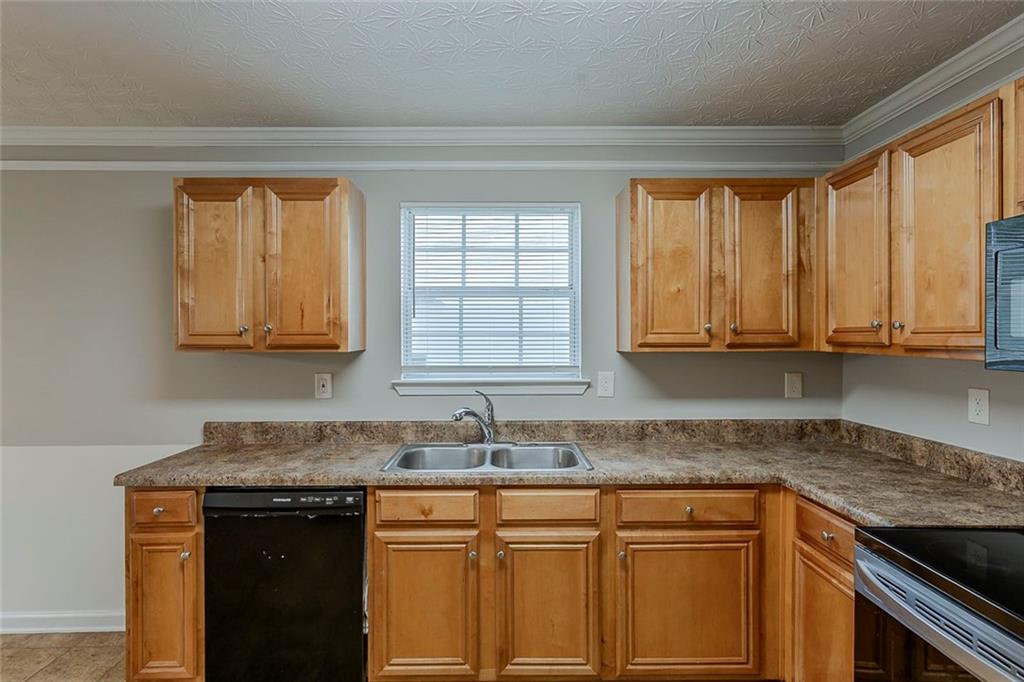 4139 Kensington Cove, Atlanta, Georgia image 5