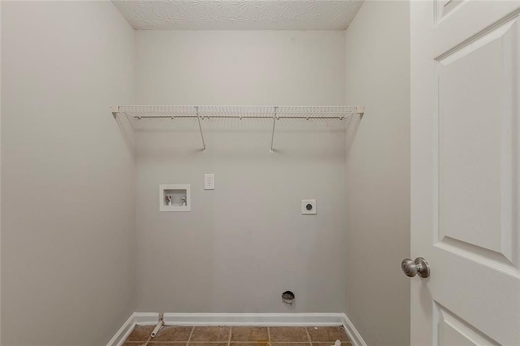 4139 Kensington Cove, Atlanta, Georgia image 22