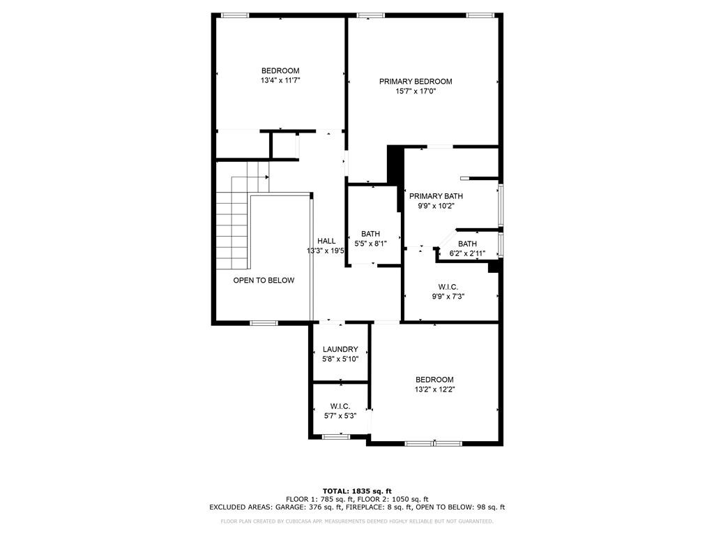 4139 Kensington Cove, Atlanta, Georgia image 28