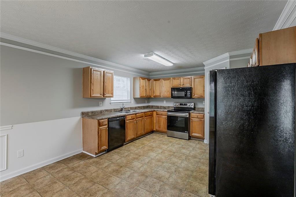 4139 Kensington Cove, Atlanta, Georgia image 2