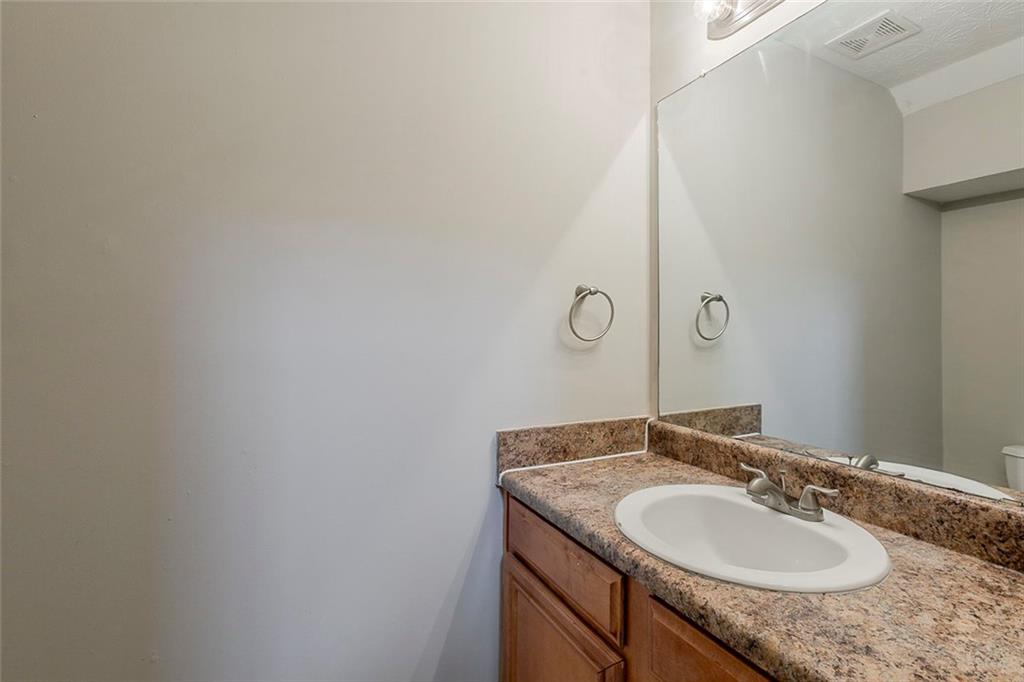 4139 Kensington Cove, Atlanta, Georgia image 10