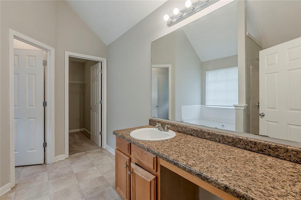 4139 Kensington Cove, Atlanta, Georgia image 14