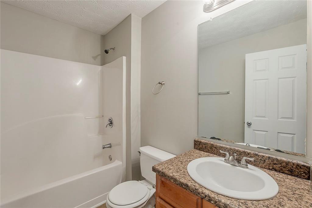 4139 Kensington Cove, Atlanta, Georgia image 21