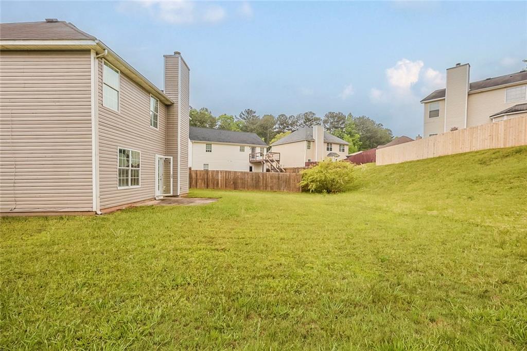 4139 Kensington Cove, Atlanta, Georgia image 23