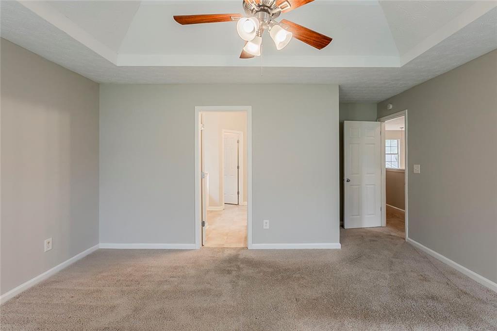 4139 Kensington Cove, Atlanta, Georgia image 13