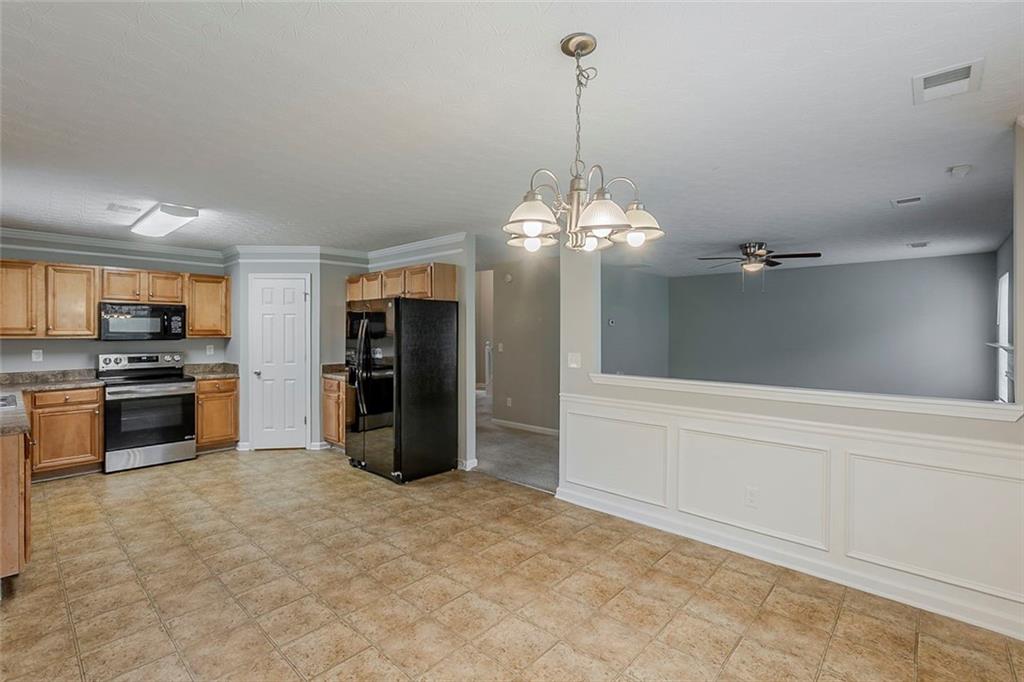 4139 Kensington Cove, Atlanta, Georgia image 6
