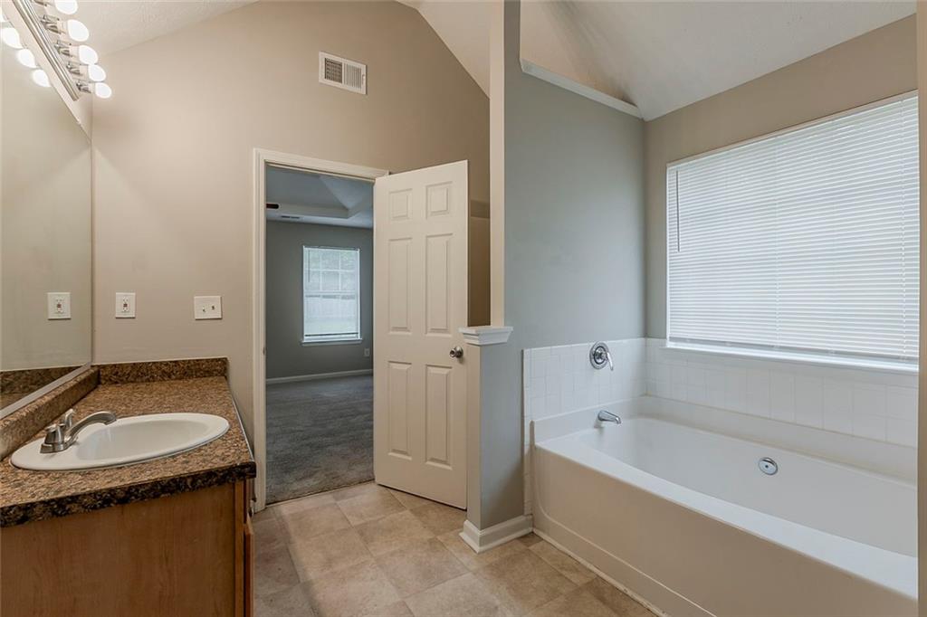 4139 Kensington Cove, Atlanta, Georgia image 15