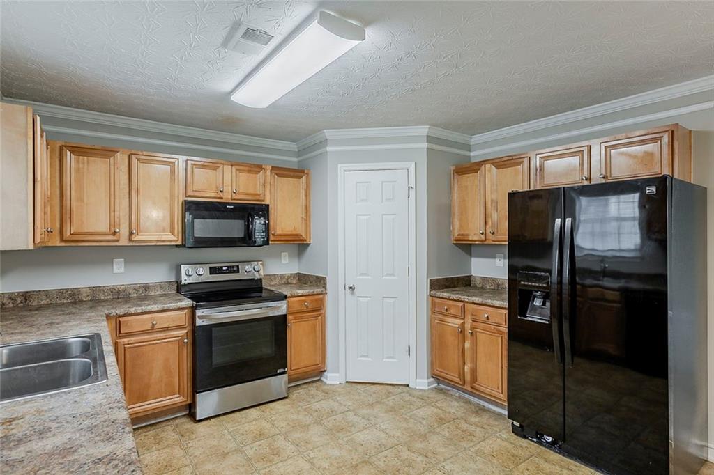 4139 Kensington Cove, Atlanta, Georgia image 4