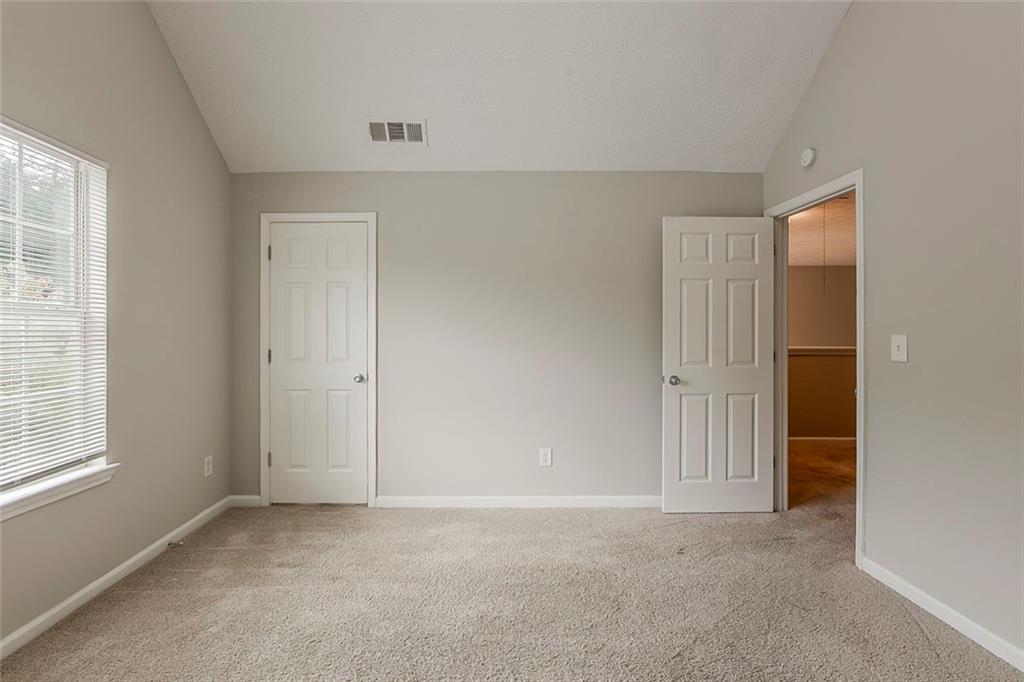 4139 Kensington Cove, Atlanta, Georgia image 20